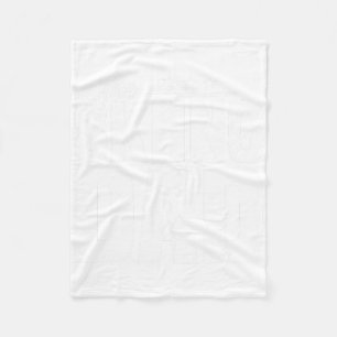Ski Jokes Skier Party Favors Must Haves The Skiing Fleece Blanket