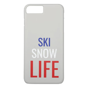 iphone 8 case skiing iphone 8 case skiing