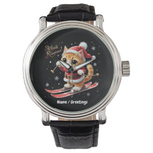 Skibidi Rizzmas The Ultimate Funny Christmas Meme Watch