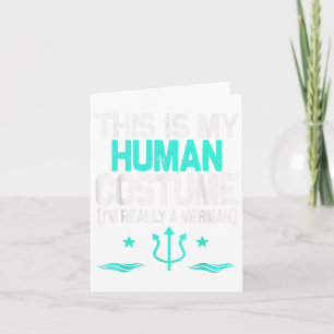 Skibidi Toilet University Funny Skibidi Meme Card