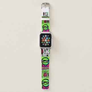 skibidisus.com apple watch band