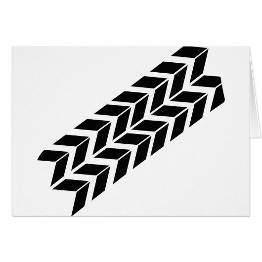 skidmark cards (Front Horizontal)