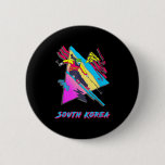 Skiing Colorful Ski Adventure In South Korea  Button
