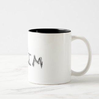 skim mug