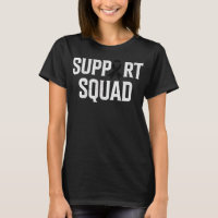 Skin Cancer Support Squad Melanoma Skin Cancer