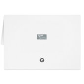 "Skin Deep" (Back Horizontal)