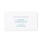 skincare and esthetics