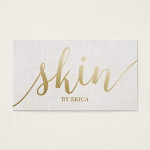 esthetician business cards templates zazzle 8 x 11 poster board marketing flyer esthetician