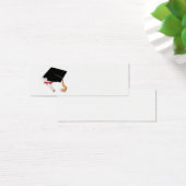 Skinny card Senior (Desk)