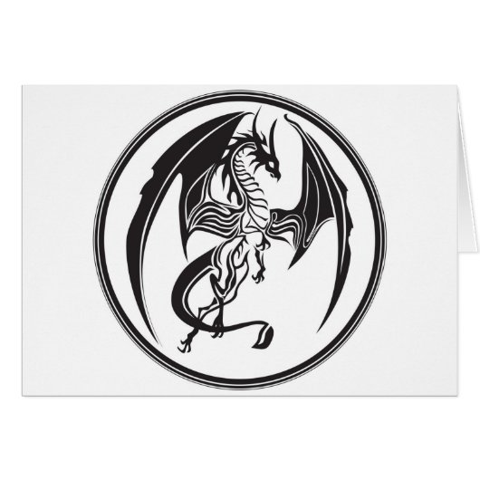 Skinny dragons... (Front Horizontal)