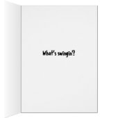 Skinny Sneakers Cards (Inside (Right))