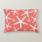 Skinny Starfish | Coral
