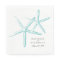 Skinny Starfish | Wedding