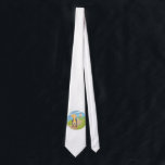 skinny tie<br><div class="desc">skinny tie Wow them at the office, party, or gala event with a one-of-a-kind customized tie. You can design across the entire tie with your creative designs, images, and phrases, and choose from unlimited background colors. Or simply tile your favorite photo, such as of your child, to create your own...</div>