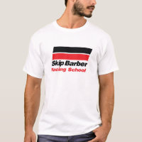 Skip Barber Logo