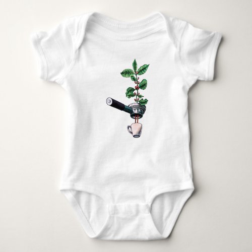 Skip to content FREE Shipping  Exclusive Offers w Baby Bodysuit