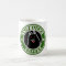 Skipbucks Coffee Mug