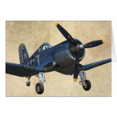 Skipper 1 (Front Horizontal)