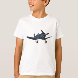 Skipper 1 T-Shirt
