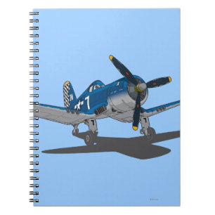 Skipper 2 notebook