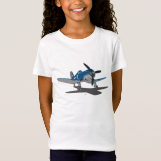 Skipper 2 T-Shirt