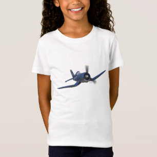 Skipper 3 T-Shirt