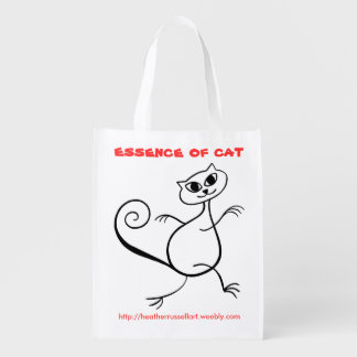 skippycat bag
