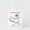 skippycat bag