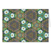 Skirt Patterns (Front Horizontal)