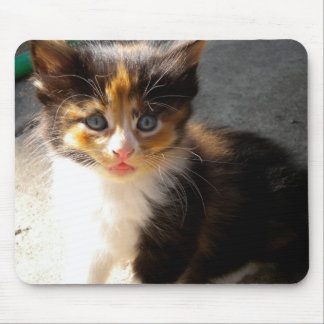 Skittles Mousepad