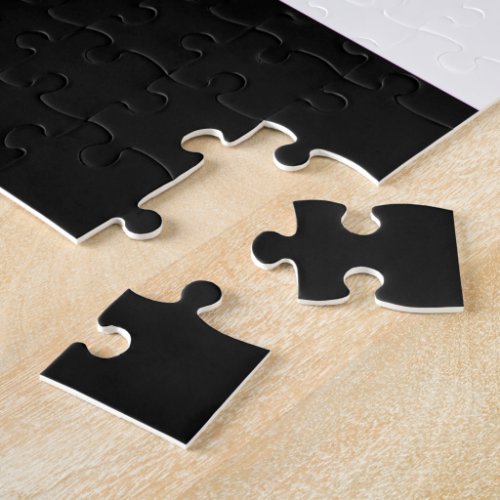 SKOLIOSEXUAL PRIDE JIGSAW PUZZLE