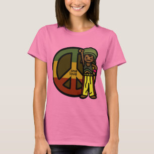 skool ska shirt. T-Shirt