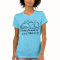Skoolie T-Shirt I