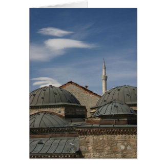 Skopje 1 cards