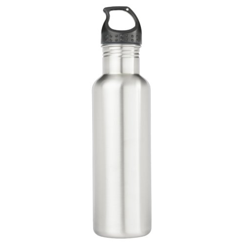 Skorpios Water Bottle