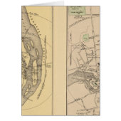 Skowhegan, Fairfield (Front)