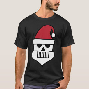 Skuli Claus Shirt