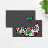 Skull (Desk)