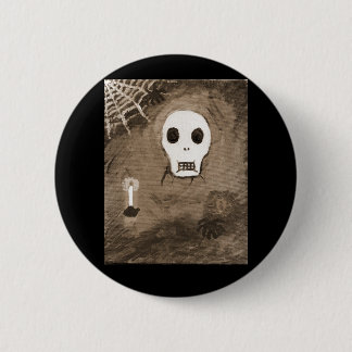 skull0017 button