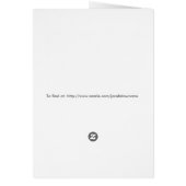 Skull20160604 (Back)