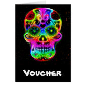 Skull20160604 (Front)