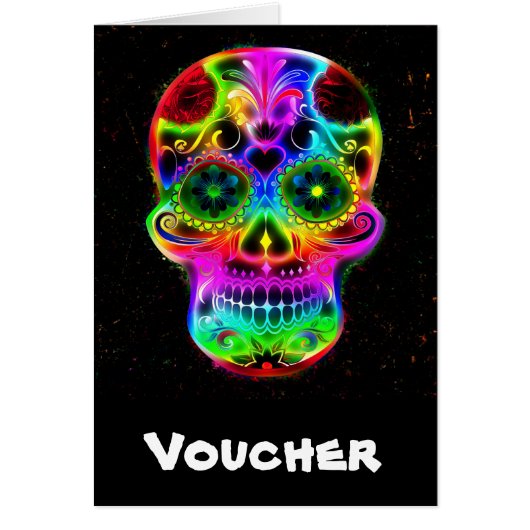 Skull20160604 (Front)