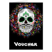 Skull20170396 (Front)