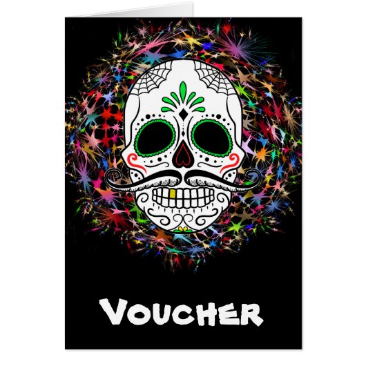 Skull20170396 Cards (Front)