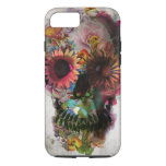 Skull 1 iPhone 8/7 case