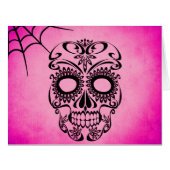 Skull_2015_0410 (Front Horizontal)