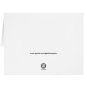 Skull_2015_0410 (Back Horizontal)