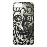 Skull 5 iPhone 8/7 case