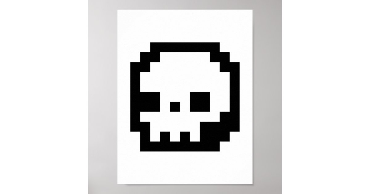 gold ingot pixel art template