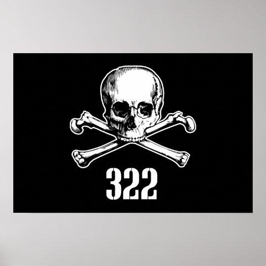 download skull and bones 322